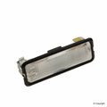 Genuine Dome Light, 9116321020070A 9116321020070A